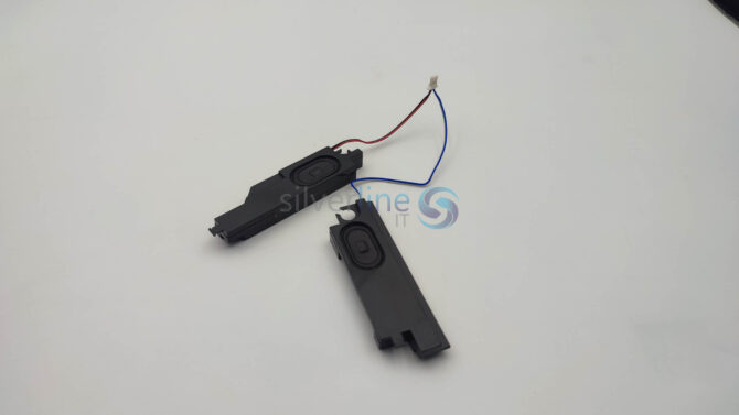HP Probook 440 G2 / 450 G1 / 450 G2 Laptop Speaker 768138-001 - Image 3