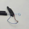 HP Probook 440 G2 / 450 G1 / 450 G2 Laptop Speaker 768138-001 - Image 2