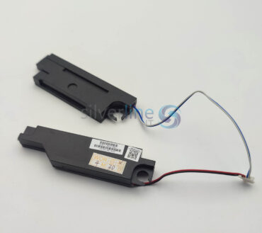 HP Probook 440 G2 / 450 G1 / 450 G2 Laptop Speaker 768138-001