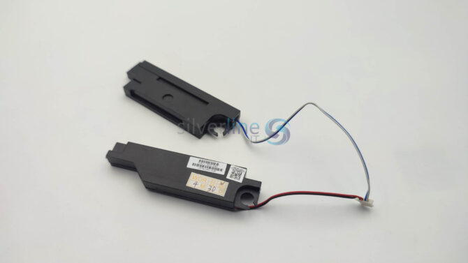 HP Probook 440 G2 / 450 G1 / 450 G2 Laptop Speaker 768138-001