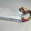 HP ProDesk 400 G3 180W Power Supply Unit 24PIN SFF 793073-001 / 797009-001 / 848050-001 / 848050-003