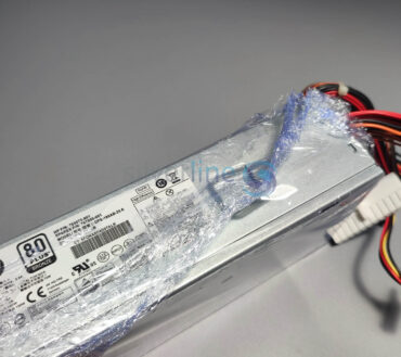 HP ProDesk 400 G3 180W Power Supply Unit 24PIN SFF 793073-001 / 797009-001 / 848050-001 / 848050-003