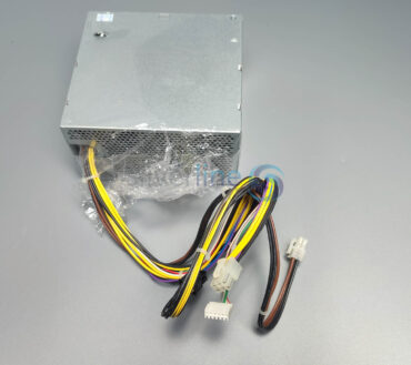 HP Z240 Workstation Power Supply 400W 796346-001 / 796416-001 / PS-5401-1HA