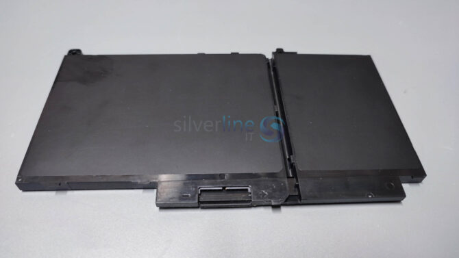 Dell Latitude E7470 E7270 Laptop 11.4V 42Wh Battery 07CJRC V6VMN 0KNM09 021X15 0TX283 - Image 3