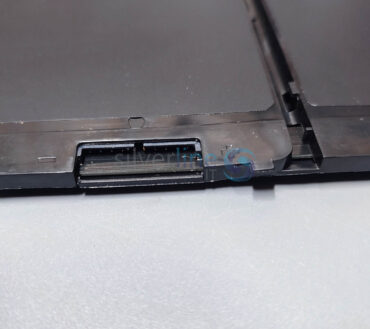 Dell Latitude E7470 E7270 Laptop 11.4V 42Wh Battery 07CJRC V6VMN 0KNM09 021X15 0TX283
