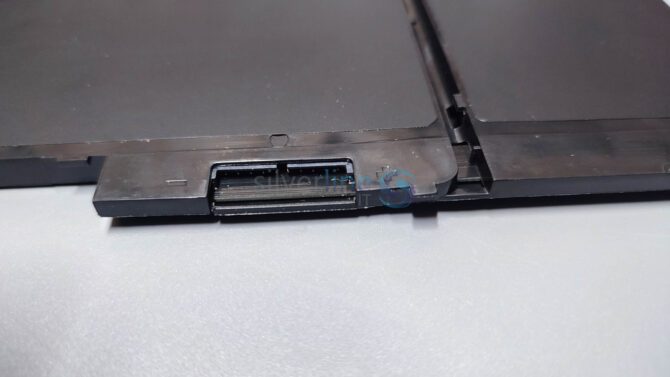 Dell Latitude E7470 E7270 Laptop 11.4V 42Wh Battery 07CJRC V6VMN 0KNM09 021X15 0TX283