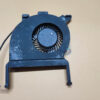 HP EliteDesk 705 G2 / 705 G3 HP ProDesk 400 G2 / 600 G2 CPU Cooling Fan 834950-001 810571-001
