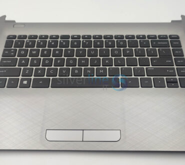 HP 14-A 14T-A 14Z-A SPECTRE 13-V008TU PALMREST TOUCHPAD 813915-001