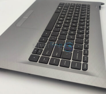 HP 14-A 14T-A 14Z-A SPECTRE 13-V008TU PALMREST TOUCHPAD 813915-001