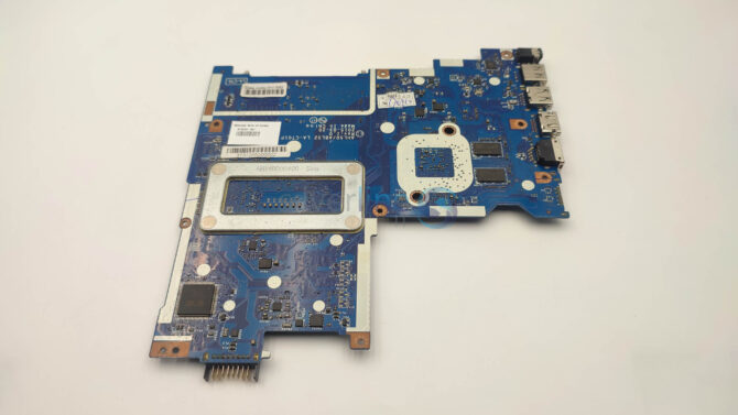 HP 15-AC005TU Series Core i3 4th Genration Motherboard 815240-001 - Image 2