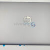 HP 840 G3 Laptop LCD Back Cover 821161-001