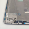 HP 840 G3 Laptop LCD Back Cover 821161-001