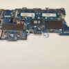 HP EliteBook 840 G3 Motherboard with Intel Core i5-6200U Dual-core Processor 826805-601 826805-001 / 826806-001 - Image 3