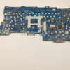 HP EliteBook 840 G3 Motherboard with Intel Core i5-6200U Dual-core Processor 826805-601 826805-001 / 826806-001 - Image 2