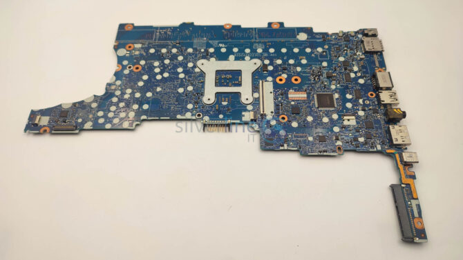 HP EliteBook 840 G3 Motherboard with Intel Core i5-6200U Dual-core Processor 826805-601 826805-001 / 826806-001 - Image 2