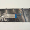 HP Probook 450 G3 / 450 G4 / 650 G2 Keyboard Without Backlit 827028-001 837549-001 - Image 2