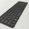 HP Probook 450 G3 / 450 G4 / 650 G2 Keyboard Without Backlit 827028-001 837549-001 - Image 3