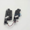 HP Probook 470 G3 Speakers 827037-001 - Image 3