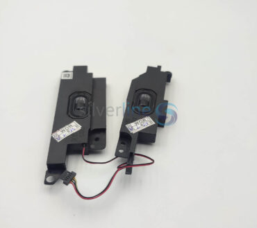 HP Probook 470 G3 Speakers 827037-001