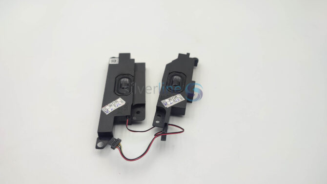 HP Probook 470 G3 Speakers 827037-001 - Image 3