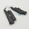 HP Probook 470 G3 Speakers 827037-001 - Image 2