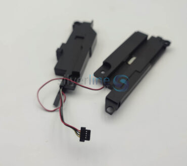 HP Probook 470 G3 Speakers 827037-001