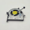 HP Probook 450 G3 / 470 G3 Laptop CPU Cooling Fan 827040-001 / 837535-001 - Image 3