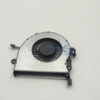 HP Probook 450 G3 / 470 G3 Laptop CPU Cooling Fan 827040-001 / 837535-001 - Image 2