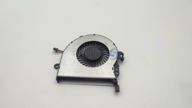 HP Probook 450 G3 / 470 G3 Laptop CPU Cooling Fan 827040-001 / 837535-001 - Image 2