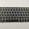 HP Elitebook 8460P 8460W 8470p 8470w ProBook 6460b 6465b 6470b 6475b KEYBOARD