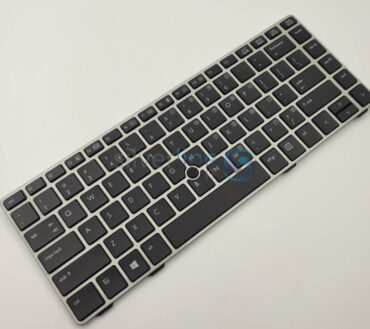 HP Elitebook 8460P 8460W 8470p 8470w ProBook 6460b 6465b 6470b 6475b KEYBOARD