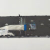 HP Zbook 15 G3 17 G3 Backlit+Pointer US Keyboard With Frame 848311-001 - Image 2