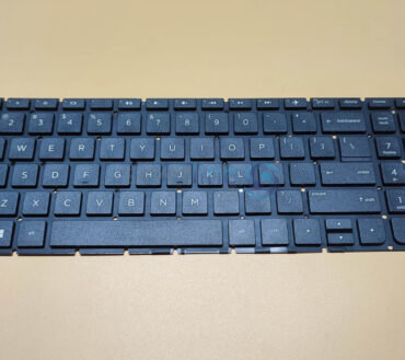 HP 250 G4 256 G4 255 G4 15-ac 15-ay 15-ac000 15-af 15-af000 855027-001 KEYBOARD