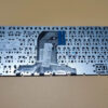 HP 250 G4 256 G4 255 G4 15-ac 15-ay 15-ac000 15-af 15-af000 855027-001 KEYBOARD - Image 2