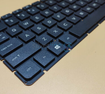 HP 250 G4 256 G4 255 G4 15-ac 15-ay 15-ac000 15-af 15-af000 855027-001 KEYBOARD