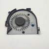 HP ENVY X360-15-AQ118CA CPU Cooling Fan 856277-001 023.10066.0011 - Image 3