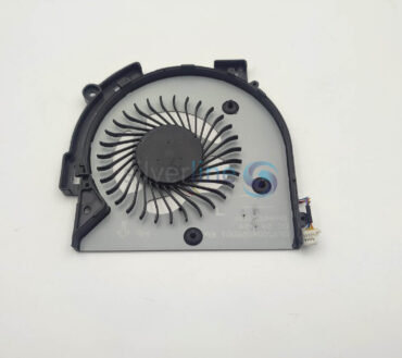 HP ENVY X360-15-AQ118CA CPU Cooling Fan 856277-001 023.10066.0011