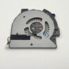 HP ENVY X360-15-AQ118CA CPU Cooling Fan 856277-001 023.10066.0011 - Image 2