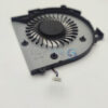 HP ENVY X360-15-AQ118CA CPU Cooling Fan 856277-001 023.10066.0011
