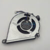 HP Omen 15-AX / Pavilion 15-BC 15T-BC CPU Cooling Fan 858970-001 - Image 3