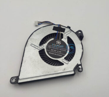 HP Omen 15-AX / Pavilion 15-BC 15T-BC CPU Cooling Fan 858970-001