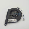 HP Omen 15-AX / Pavilion 15-BC 15T-BC CPU Cooling Fan 858970-001 - Image 2