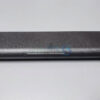 Dell 15 4420 7520 5520 5720 7720 E5420 E5430 E6420 E6430 Vostro 3460 / 3560 Battery 48Wh 8858X