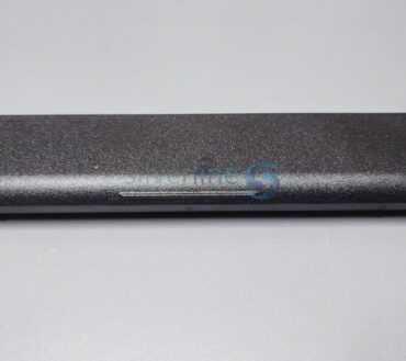 Dell 15 4420 7520 5520 5720 7720 E5420 E5430 E6420 E6430 Vostro 3460 / 3560 Battery 48Wh 8858X