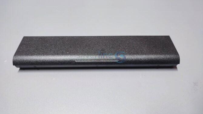 Dell 15 4420 7520 5520 5720 7720 E5420 E5430 E6420 E6430 Vostro 3460 / 3560 Battery 48Wh 8858X - Image 3