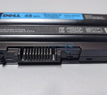 Dell 15 4420 7520 5520 5720 7720 E5420 E5430 E6420 E6430 Vostro 3460 / 3560 Battery 48Wh 8858X