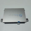 Dell Inspiron 3501 / Vostro 3501 Touchpad (Silver) 8TW5C / 0C9G5M - Image 3
