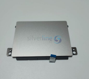 Dell Inspiron 3501 / Vostro 3501 Touchpad (Silver) 8TW5C / 0C9G5M