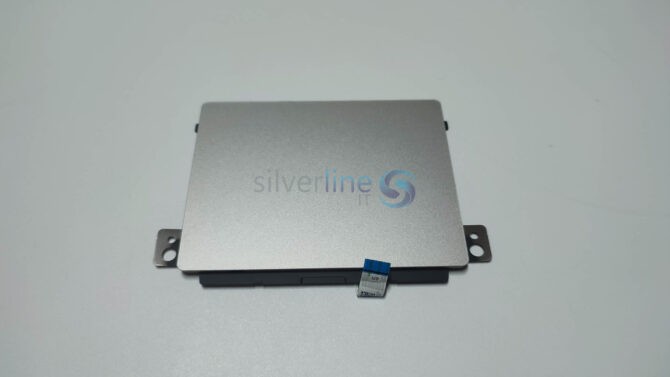 Dell Inspiron 3501 / Vostro 3501 Touchpad (Silver) 8TW5C / 0C9G5M - Image 3