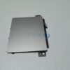 Dell Inspiron 3501 / Vostro 3501 Touchpad (Silver) 8TW5C / 0C9G5M - Image 2